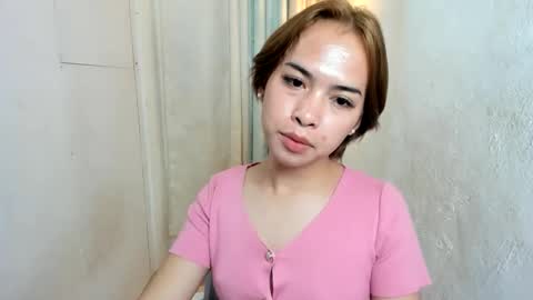 jasmine online show from May 2026 08:23:01 AM