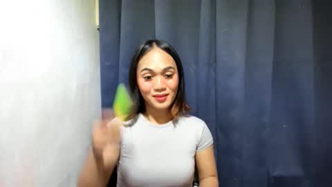 urslutty_mayie online show from November 2025 07:25:01 AM