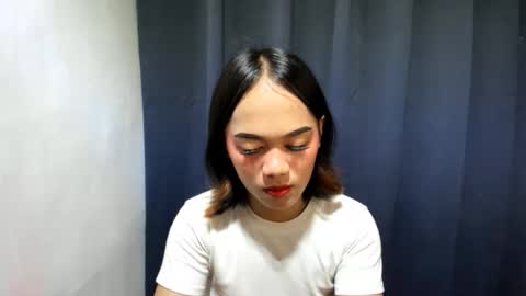 urslutty_mayie online show from November 2025 12:38:02 AM