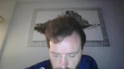 urspanishgentleman online show from December 2024 04:29:02 PM