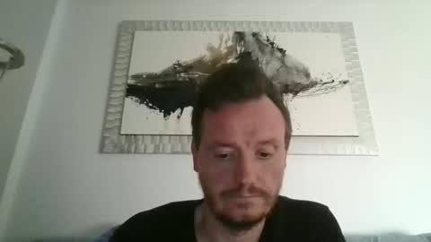 urspanishgentleman online show from October 2025 01:43:02 PM