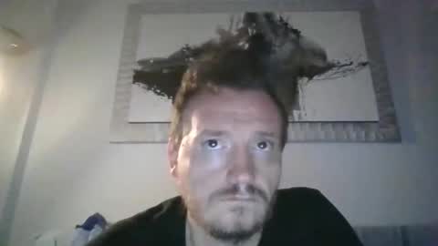 urspanishgentleman online show from October 2025 08:53:02 PM