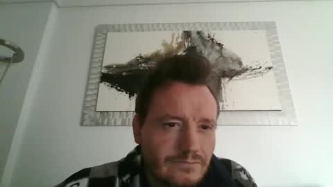 urspanishgentleman online show from November 2025 02:39:01 PM