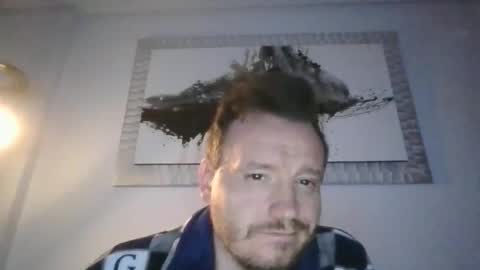 urspanishgentleman online show from November 2025 10:31:02 PM