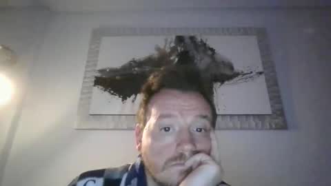 urspanishgentleman online show from November 2025 07:29:01 PM