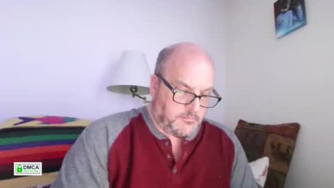 Ursulet US online show from November 2025 08:47:02 PM