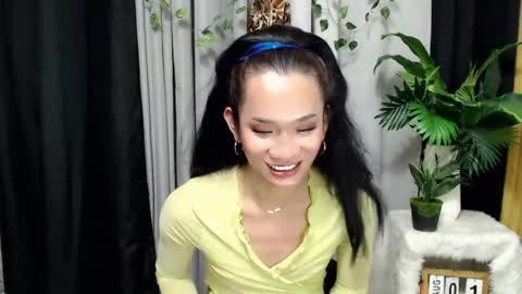 Snapshot of ursweet_amber7 chatting on August 2026 07:35:01 PM ursweet_amber7 online show from August 2026 07:35:01 PM