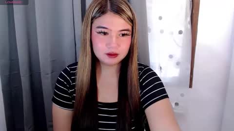          online show from January 2025 01:37:02 AM