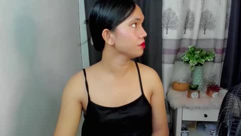 Athisa online show from September 2025 05:01:02 AM