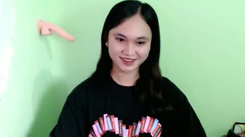 Athisa online show from February 2026 06:04:02 PM