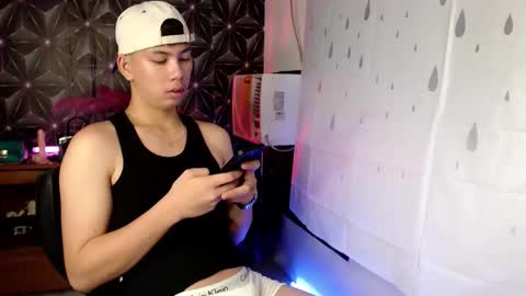 ursweet_jade online show from October 2025 10:47:01 AM