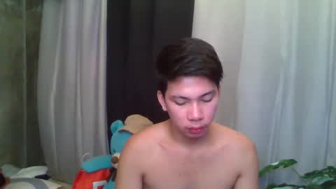 ursweet_jade online show from April 2026 12:42:02 AM