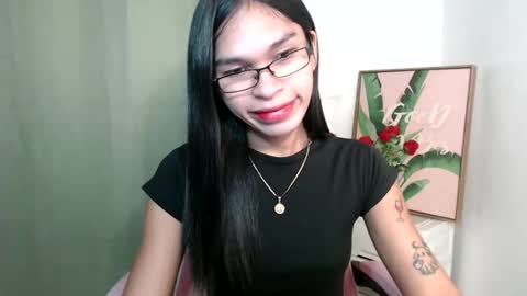 ursweet_zeviixx online show from October 2025 08:46:02 AM