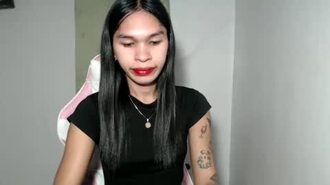 ursweet_zeviixx online show from November 2025 07:58:01 AM