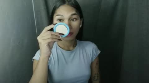 Snapshot of ursweet_zeviixx chatting on May 2026 08:55:01 AM ursweet_zeviixx online show from May 2026 08:55:01 AM