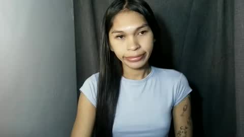Snapshot of ursweet_zeviixx chatting on June 2026 08:24:02 AM ursweet_zeviixx online show from June 2026 08:24:02 AM