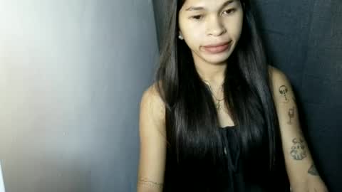 Snapshot of ursweet_zeviixx chatting on June 2026 08:28:01 AM ursweet_zeviixx online show from June 2026 08:28:01 AM