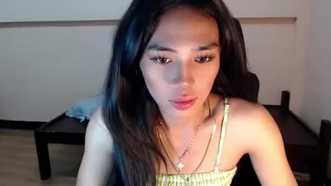 Snapshot of ursweetalexa chatting on February 2026 06:14:02 AM alexa online show from February 2026 06:14:02 AM