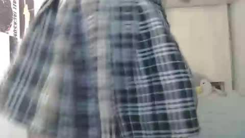 Ursweetclassygirl online show from November 2025 08:36:02 PM