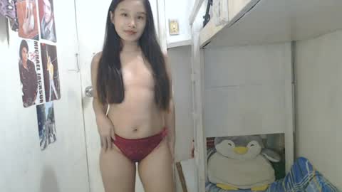 Snapshot of ursweetclassygirl chatting on June 2026 09:50:02 PM Ursweetclassygirl online show from June 2026 09:50:02 PM