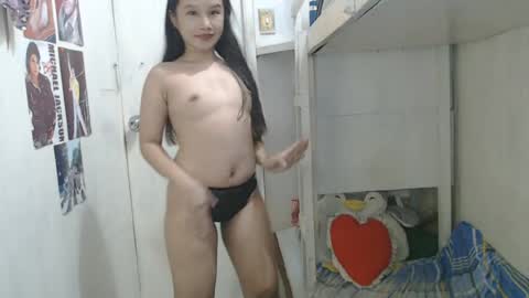 Snapshot of ursweetclassygirl chatting on June 2026 09:38:01 PM Ursweetclassygirl online show from June 2026 09:38:01 PM