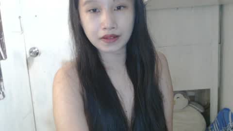 Snapshot of ursweetclassygirl chatting on July 2026 09:38:01 PM Ursweetclassygirl online show from July 2026 09:38:01 PM