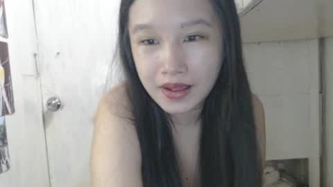 Snapshot of ursweetclassygirl chatting on August 2026 10:12:01 PM Ursweetclassygirl online show from August 2026 10:12:01 PM