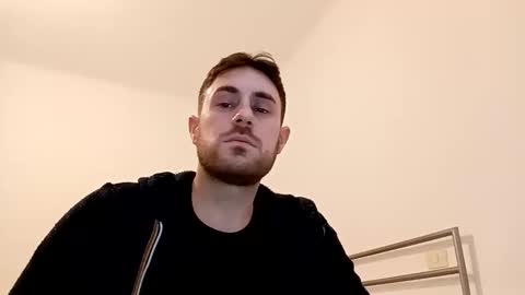 ursweetdreamx online show from December 2025 02:25:02 PM