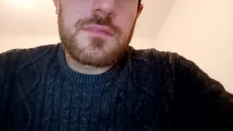 ursweetdreamx online show from February 2026 04:35:02 PM