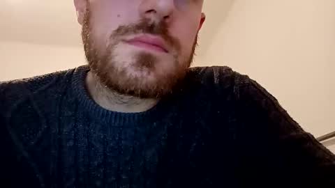 ursweetdreamx online show from February 2026 10:21:01 PM