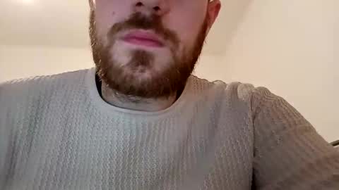 ursweetdreamx online show from February 2026 05:00:02 PM