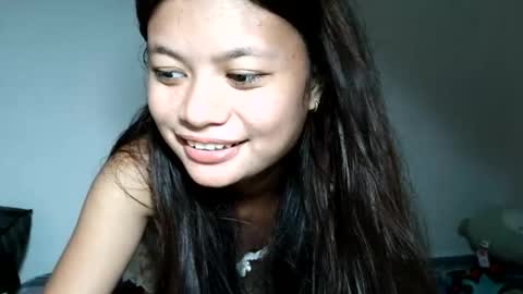 Snapshot of ursweetereca18 chatting on June 2026 02:19:02 PM ERECA online show from June 2026 02:19:02 PM