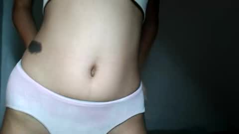 Snapshot of ursweetereca18 chatting on June 2026 12:42:02 PM ERECA online show from June 2026 12:42:02 PM