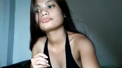 Snapshot of ursweetereca18 chatting on June 2026 12:28:02 PM ERECA online show from June 2026 12:28:02 PM