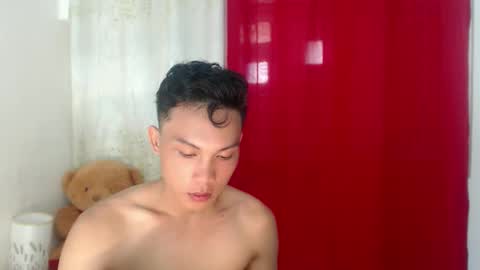 ursweetfucker_kimeya69 online show from September 2025 04:39:02 AM