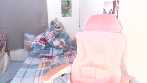 Snapshot of ursweetjena chatting on February 2026 12:09:02 PM JEN online show from February 2026 12:09:02 PM