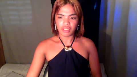 JEN online show from July 2026 06:17:01 AM