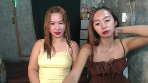 ursweetpinky online show from March 2026 12:26:02 AM