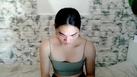 Sofia online show from January 2026 05:33:02 AM