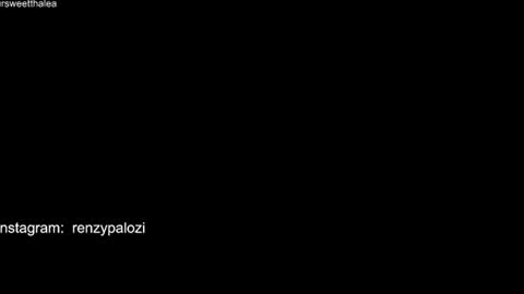 Renz queen of LUST. online show from June 2026 11:19:02 AM