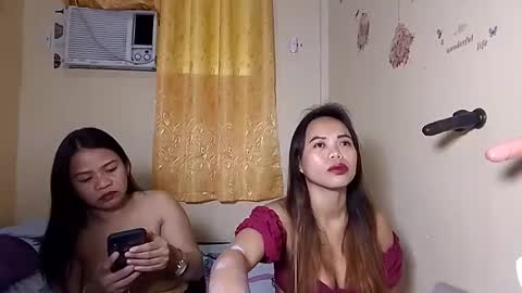 urswt_foxlyn online show from November 2025 06:48:01 AM