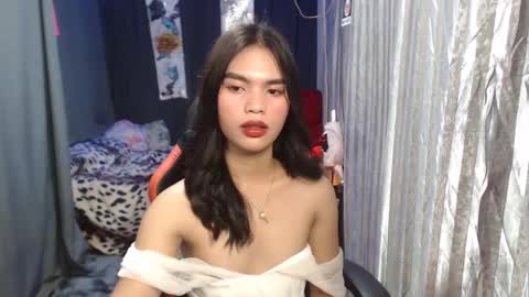 Snapshot of urtereshameow chatting on February 2025 03:10:01 PM urtereshameow online show from February 2025 03:10:01 PM