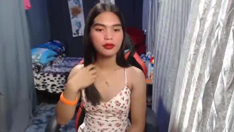 Snapshot of urtereshameow chatting on March 2025 06:54:02 AM urtereshameow online show from March 2025 06:54:02 AM