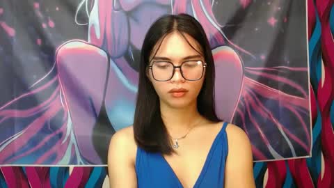 Snapshot of urtereshameow chatting on March 2026 02:22:02 PM urtereshameow online show from March 2026 02:22:02 PM