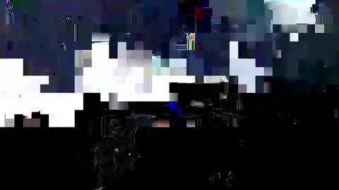 Snapshot of urtinypinay chatting on December 2024 01:53:01 AM urtinypinay online show from December 2024 01:53:01 AM