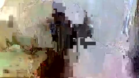 Snapshot of urtinypinay chatting on September 2025 01:55:02 AM urtinypinay online show from September 2025 01:55:02 AM