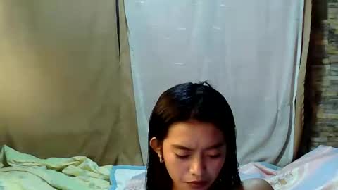 Snapshot of urtinypinay chatting on October 2025 11:58:01 PM urtinypinay online show from October 2025 11:58:01 PM