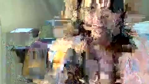 Snapshot of urtinypinay chatting on November 2025 02:06:01 AM urtinypinay online show from November 2025 02:06:01 AM