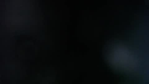 Maria  Im looking for a local and socal fucking guy online show from November 2025 06:02:01 AM