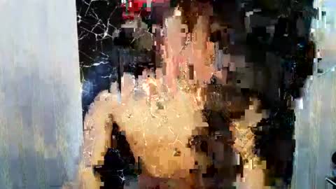 mark online show from June 2026 05:23:02 AM